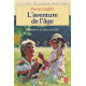 L'aventure de l'âge