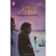 Plage souvenirs gratuit06