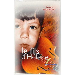 Le fils d'Hélène