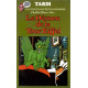 Miscellaneous Comic Strip/Cartoon: Le Demon De La Tour Eiffel