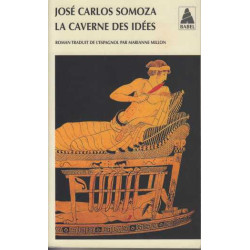 La Caverne des idées
