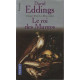 Chant 2 de la Mallorée : Le Roi des Murgos