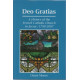 Deo Gratias: The French Catholic Church in Jersey: 1790-2007