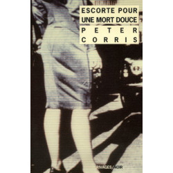 Escorte pour une mort douce