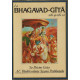 La ghagavad gita