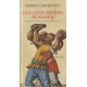 Les cent frères de Manol