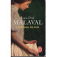 Les Noces de soie (Tome 1)