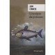 L'étreinte du poisson