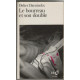 Le Bourreau Et Son Double