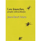 Les insectes peuple extraordinaire