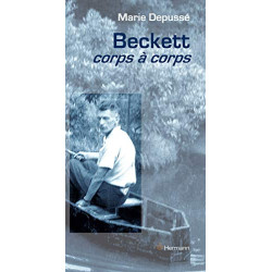 Beckett