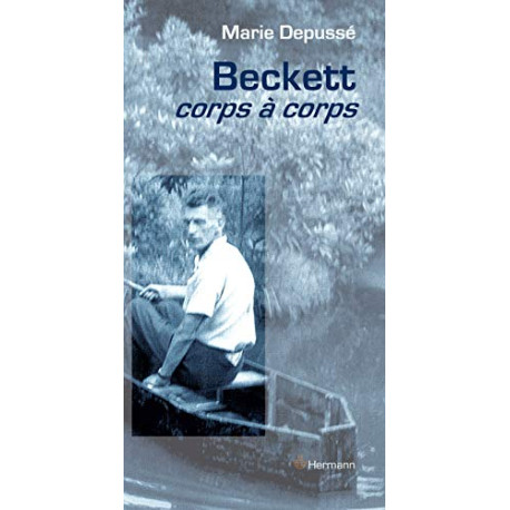 Beckett