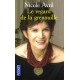 Le regard de la grenouille