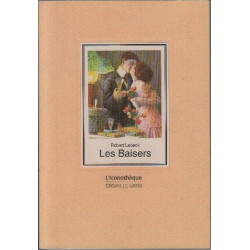 Les Baisers