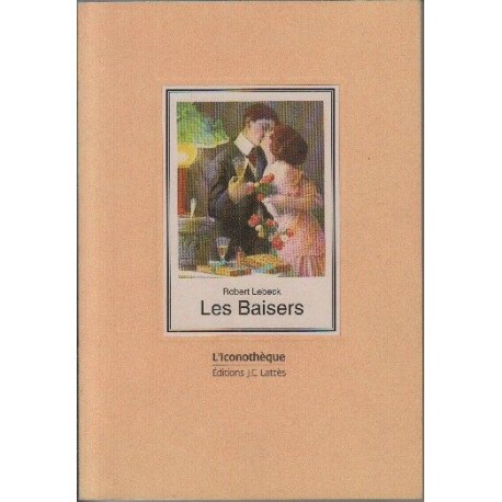 Les Baisers
