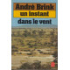Un Instant dans le vent