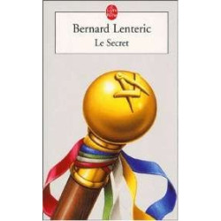 Le Secret