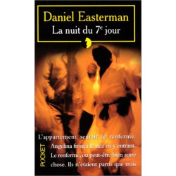 La Nuit Du 7eme Jour