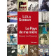 Le Pays de ma mère : Voyage en France