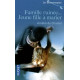 Les Romanesques Tome 4 : Famille ruinée... Jeune fille à marier