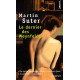 Le dernier des Weynfeldt