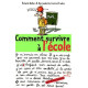 Comment survivre à l'école