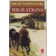 Migrations