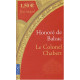 Le Colonel Chabert