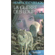 La guerre des loups (La Moïra)