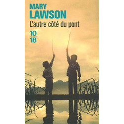 L'autre côté du pont