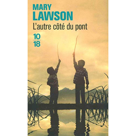 L'autre côté du pont