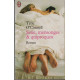 Sexe mensonges et quiproquos