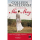 Les caprices de Miss Mary