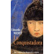 La Conquistadora