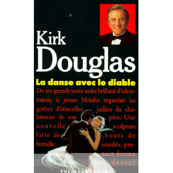 La Danse Avec le Diable