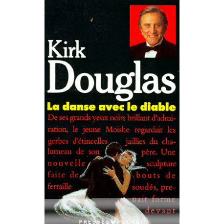 La Danse Avec le Diable