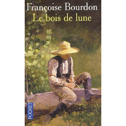 Le Bois de lune