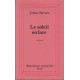 Le Soleil en face