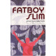 Fat Boy Slim. Funk Soul Brother
