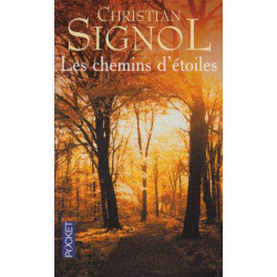 Les chemins d'étoile