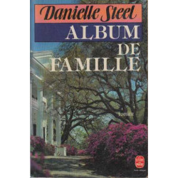 Album de famille
