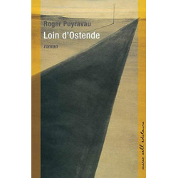 Loin d'Ostende