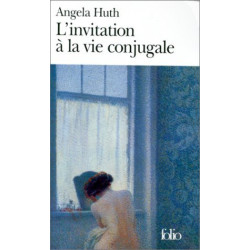L'Invitation à la vie conjugale