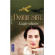 L'aigle solitaire