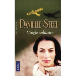 L'aigle solitaire