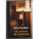 Un amour de jeunesse