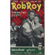 Les aventures de Robroy