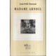 Madame Arnoul