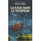 La Rage dans le troupeau