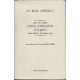 Le mal absolu